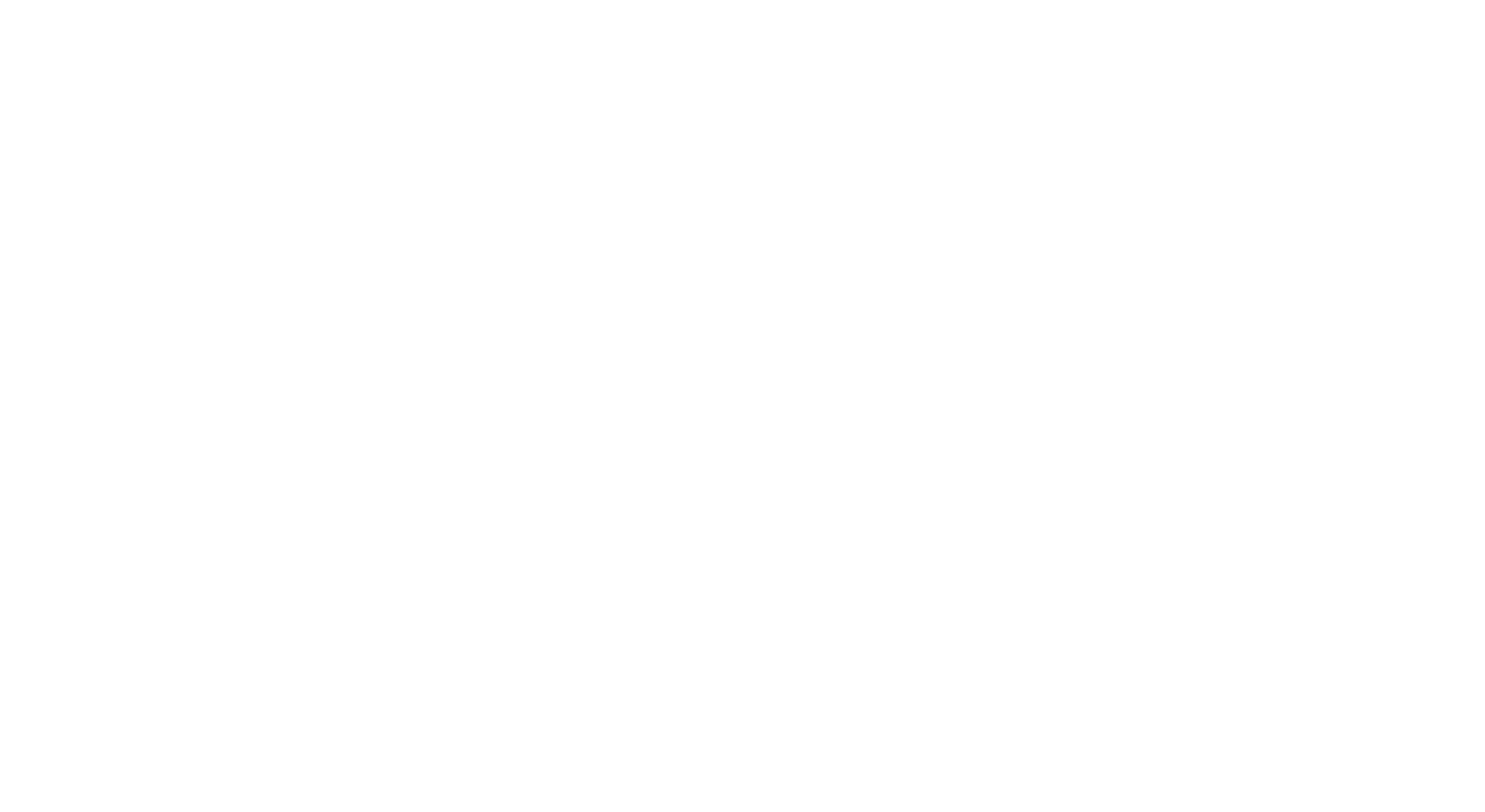 Wildfield Village by Solmar logo